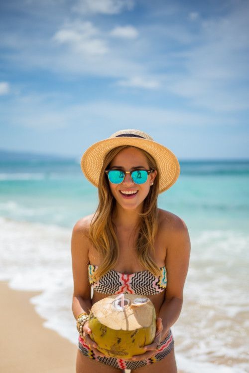 ანტალია -მოასწარი დაჯავშნა !