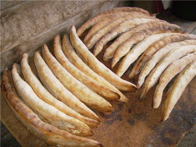 ღვინის  ტური  კახეთში :  ღვინის  დაყენება      წლისაა,  კახეთი  ღვინის  სამშობლოა !