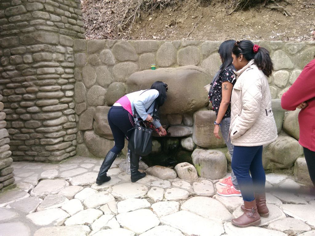 ღვინის  ტური  კახეთში :  ღვინის  დაყენება      წლისაა,  კახეთი  ღვინის  სამშობლოა !