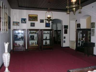 ღვინის ტური კახეთში : ღვინის დაყენება წლისაა, კახეთი ღვინის სამშობლოა !