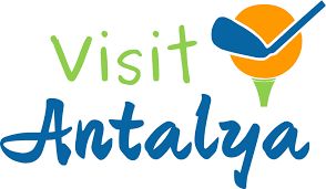 ანტალიის ერთკვირიანი საგზურები !