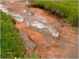 ტური ყაზბეგში: არაგვის ხეობა, ჟინვალის წყალსაცავი, ანანურის ციხე, მეგობრობის პანორამა, ვეძას წყლები, გერგეთის სამება