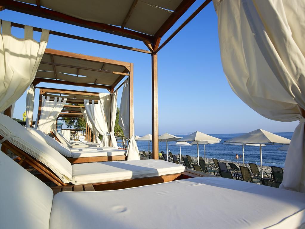 დღიანი კრეტის საგზურები