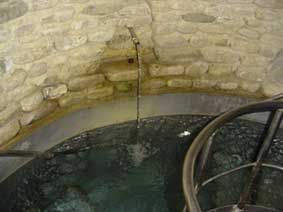 ერთდღიანი ღვინის ტური სიღნაღში, ბოდბის მონასტერი და წმინდანის წყარო . . .