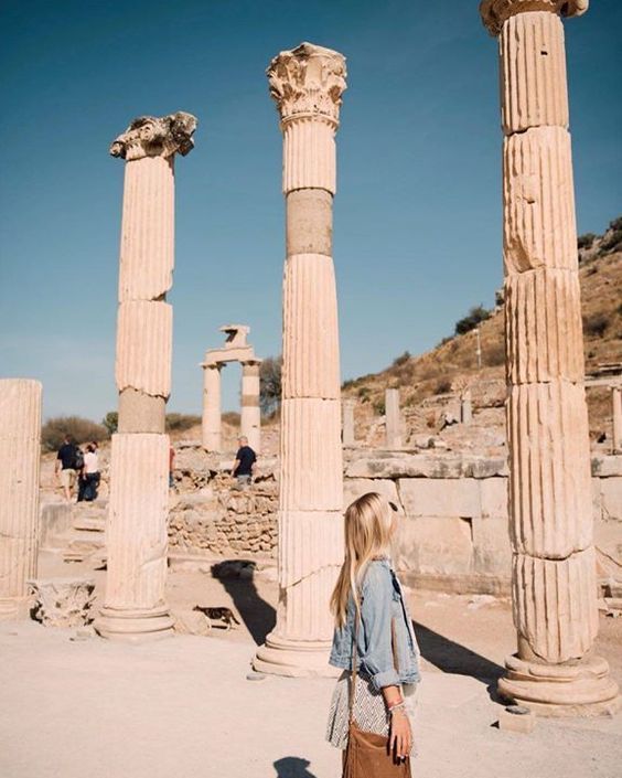 ათენი/საბერძნეთი