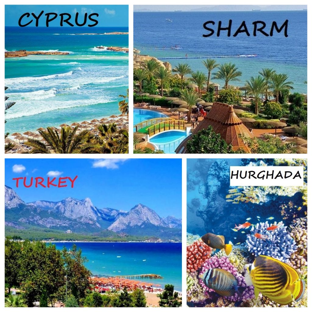 "დაისვენე დღეს, გადახდა დაიწყე თვის შემდეგ!"