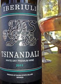 ღვინის ტური კახეთში : თელავი - წინანდელი - ახმეტა - ყვარელი : " მეღვინეობა ხარება " - კავკასიონის კლდეში ნაკვეთი ღვინის საცავი ... უნიკალური მუკუზანი . . . !