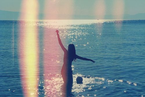 საუკეთესო ფასები - #თურქეთის მიმართულებით ❗️