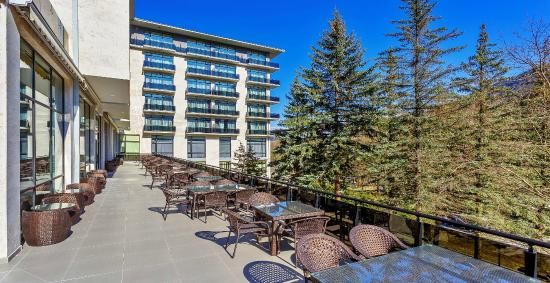 ერთდღიანი ტური : ვარძია, ვანის ქვაბები, ხერთვისის ციხე, რაბათი, მწვანე მონასტერი, ბორჯომი . . .