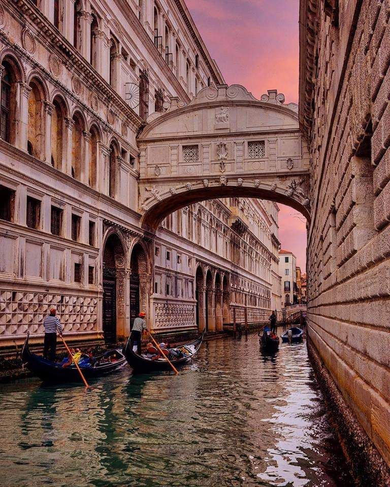 კლასიკური იტალია 