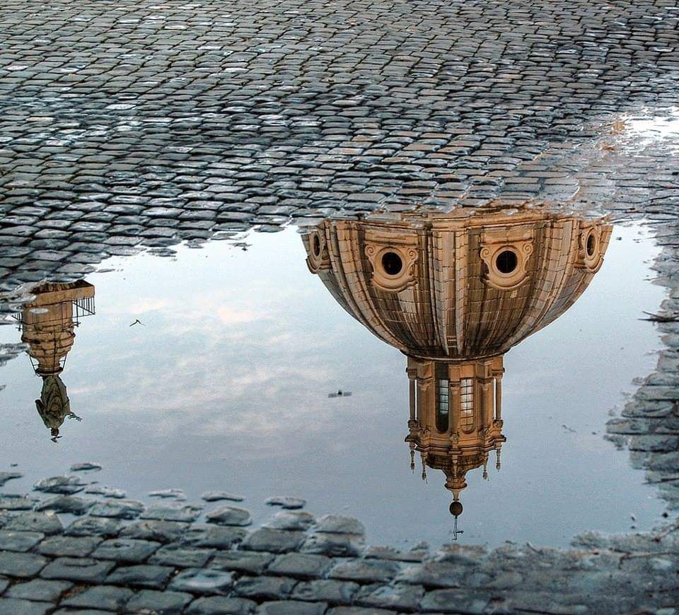 კლასიკური იტალია