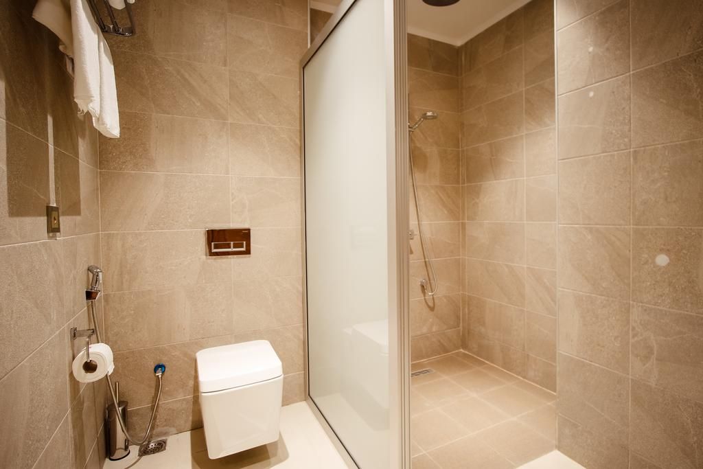 დაისვენე საქართველოში - ანაკლიაში !!!