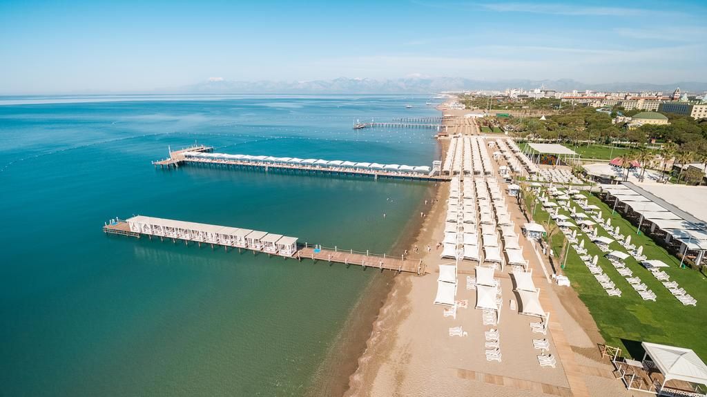 ანტალია-!