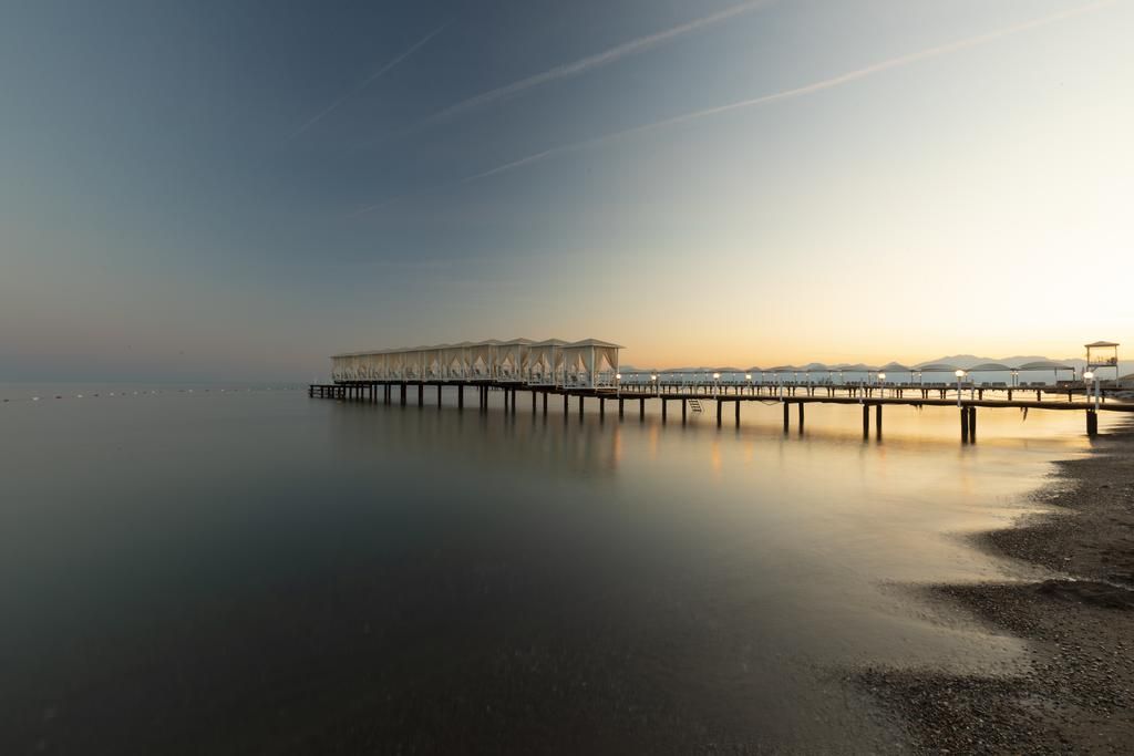 ანტალია-!