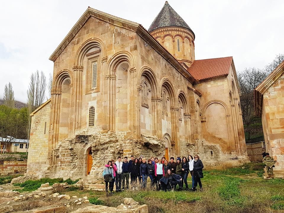ტაო-კლარჯეტი