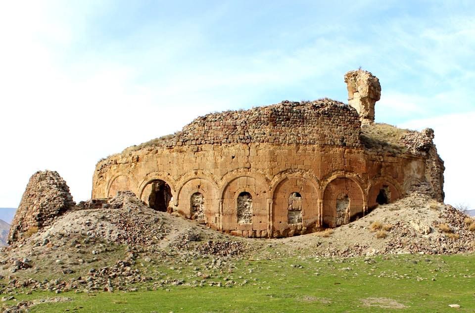 ტაო-კლარჯეტი