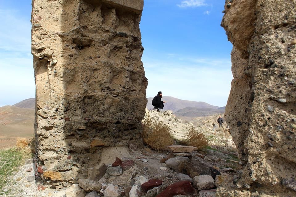 ტაო-კლარჯეტი