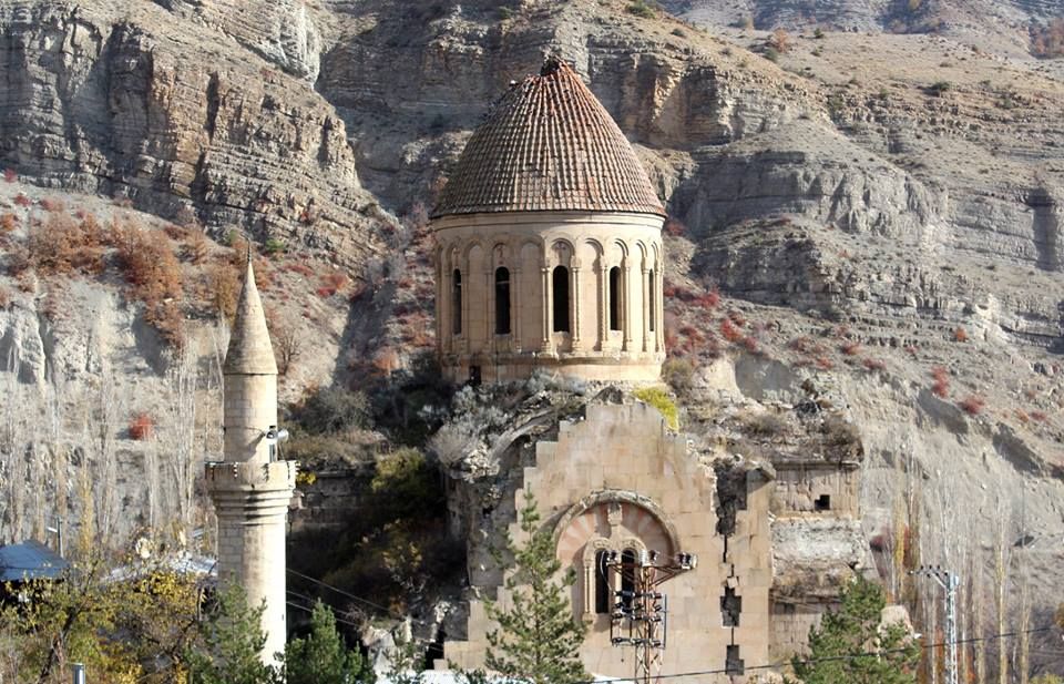 ტაო-კლარჯეტი