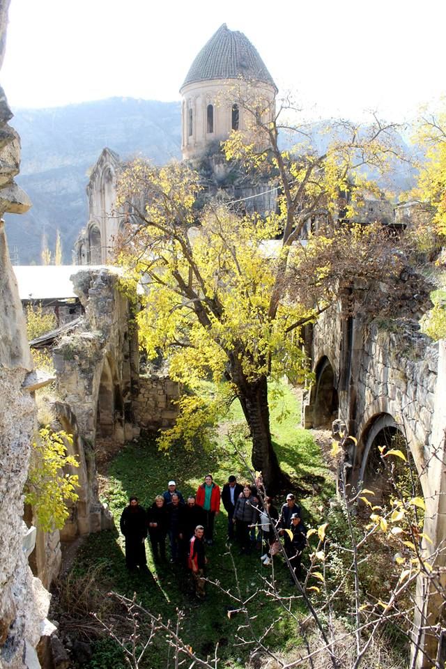 ტაო-კლარჯეტი