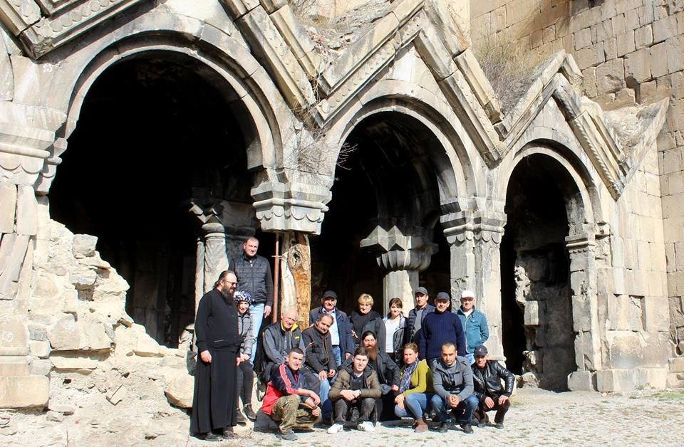 ტაო-კლარჯეტი