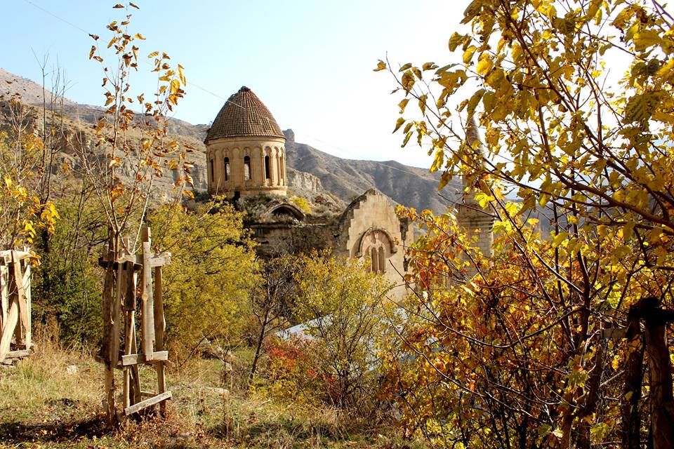 ტაო-კლარჯეტი