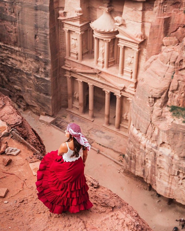 კვიპროსი-იორდანია