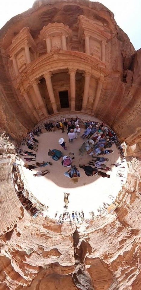 კვიპროსი-იორდანია