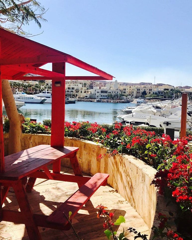 კვიპროსი-იორდანია