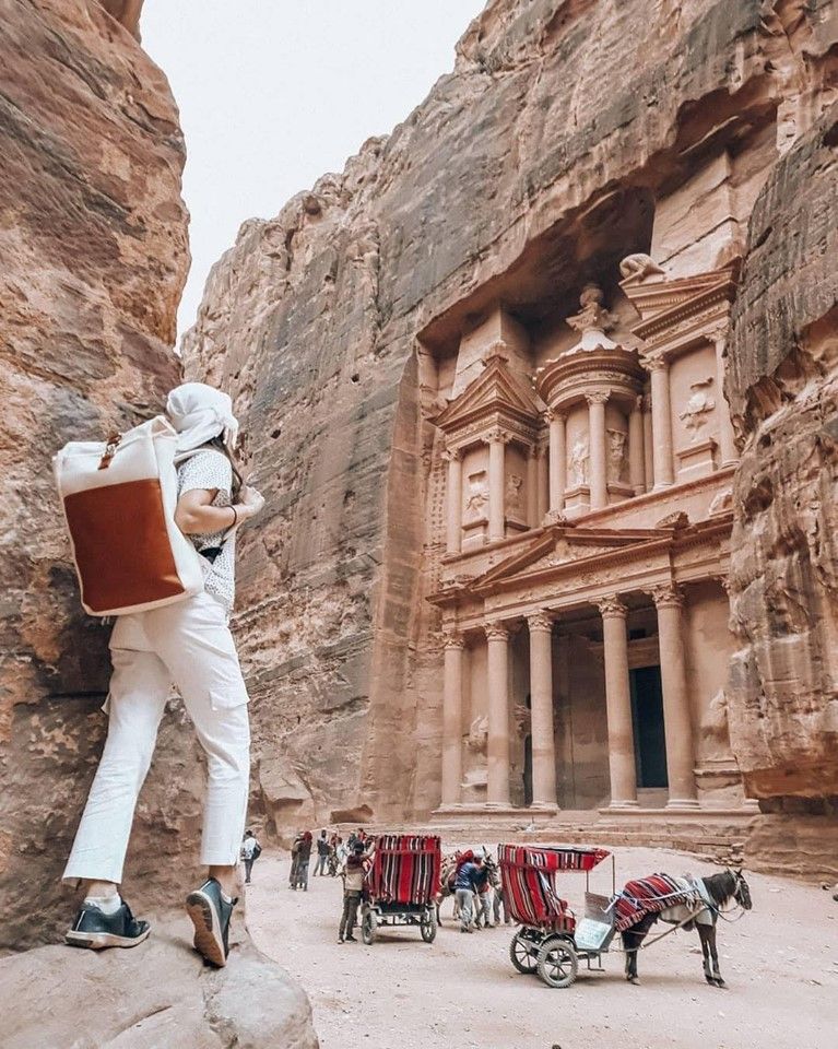 კვიპროსი-იორდანია