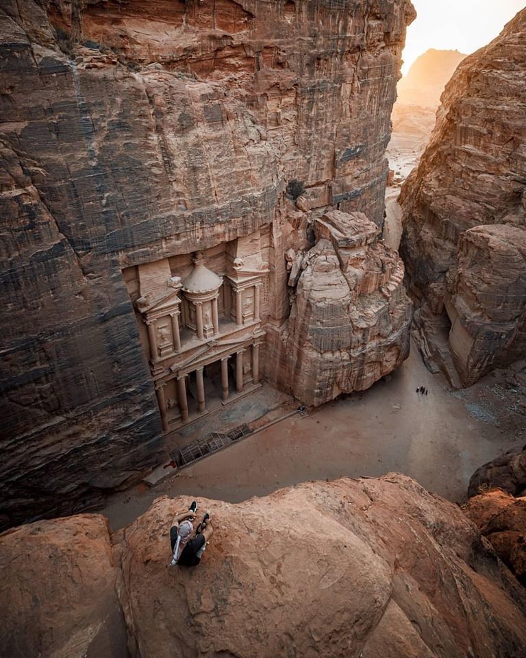 კვიპროსი-იორდანია