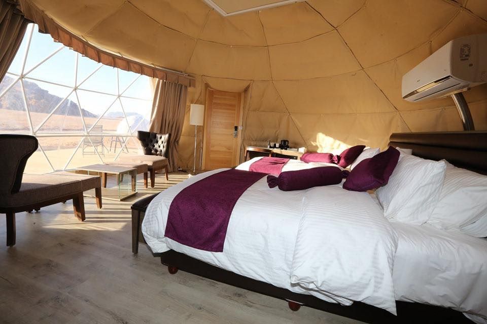 კვიპროსი-იორდანია