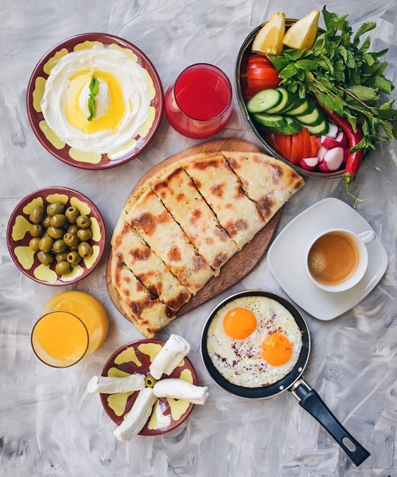 კვიპროსი-იორდანია