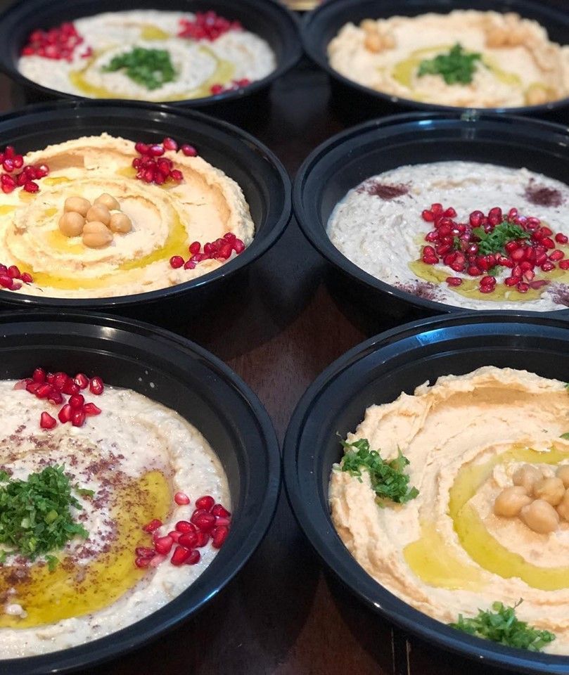 კვიპროსი-იორდანია