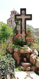 ძამის ხეობა