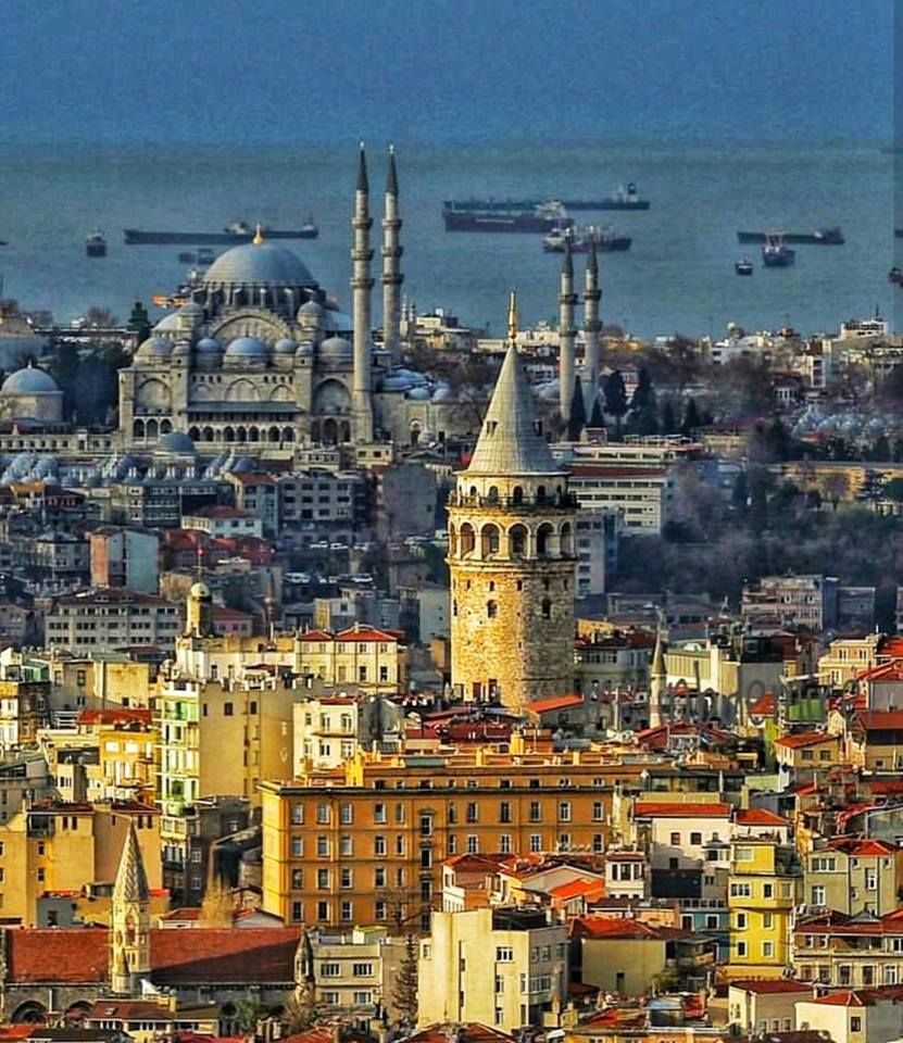 თურქეთი