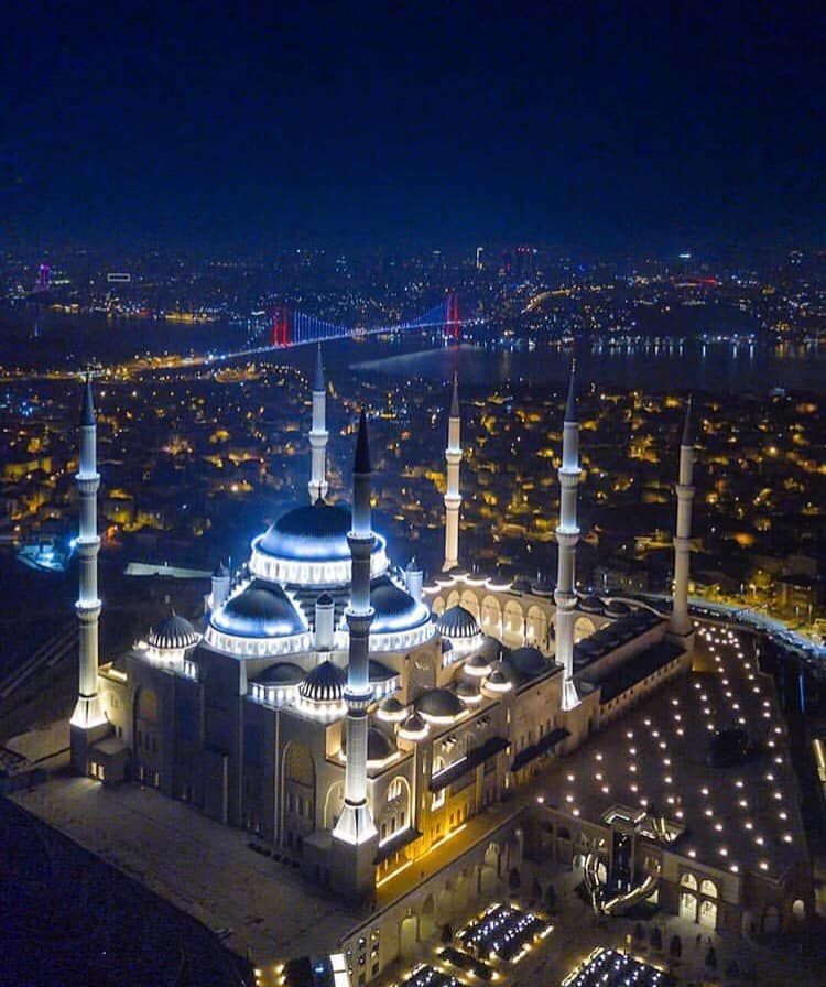 თურქეთი