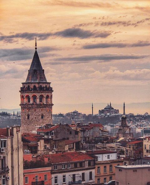 თურქეთი