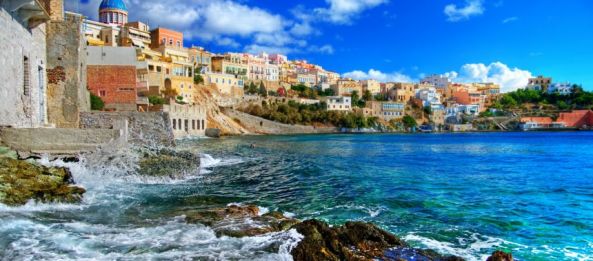 ჰალკიდიკი