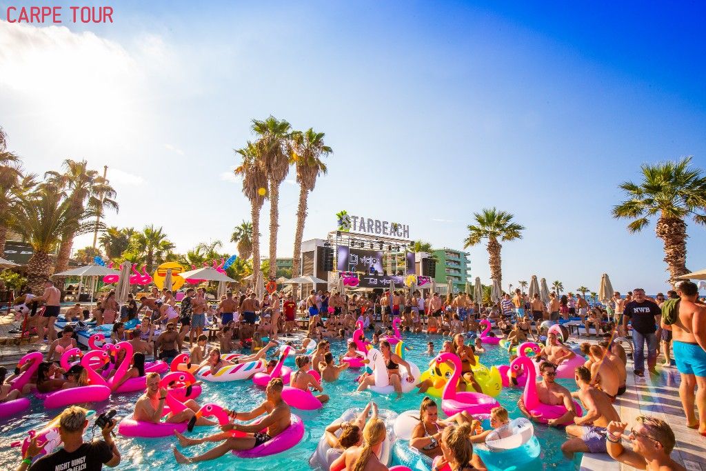 კუნძული კრეტა