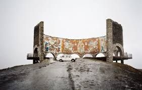 ტური ყაზბეგში: არაგვის ხეობა, ჟინვალის წყალსაცავი, ანანურის ციხე, მეგობრობის პანორამა, ვეძას წყლები, გერგეთის სამება