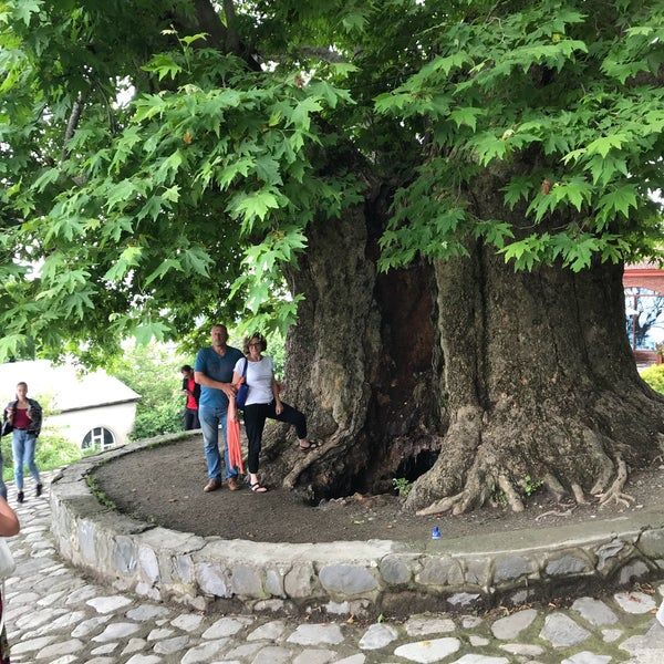 კახეთი - ლეგენდარული ტური ლეგენდარული " პატარა კახის " სამშობლოში, საქართველოს სავიზიტო ბარათი : თელავი - წინანდალი - გრემი - ნეკრესი - ღვინის გვირაბი - კორპორაცია " ქინძმარაული " . . .