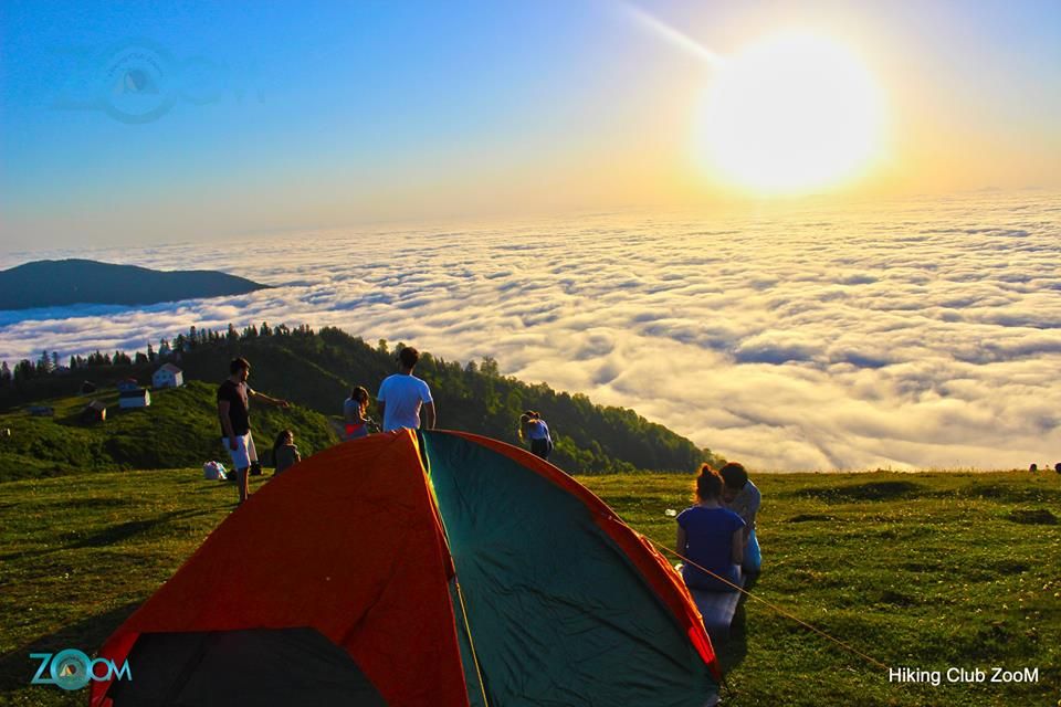 Yulduzli porno onlayn Eng yaxshi porno yulduzni onlayn tomosha qiling