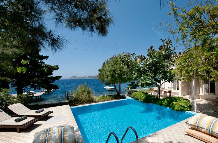 მარმარისი