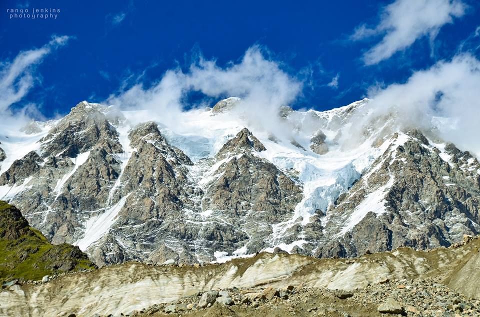 სვანეთი