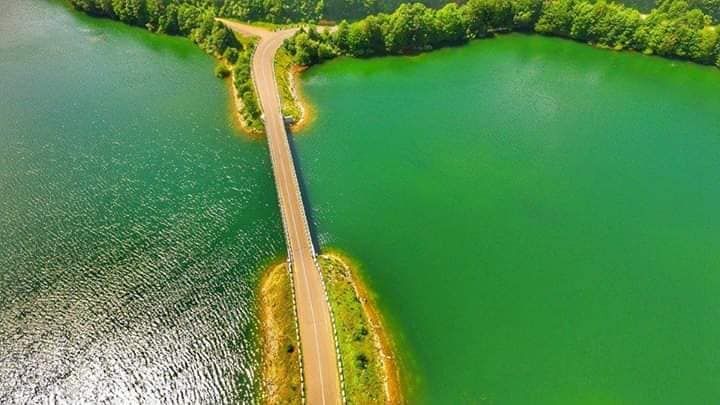 ტური "ლაილაში" ივლისს