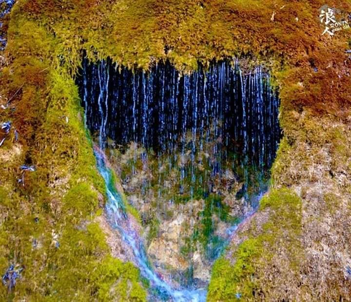 ტური "ლაილაში" ივლისს