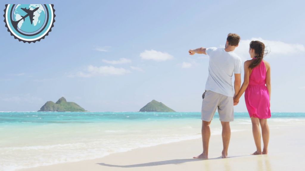 ანტალია / თურქეთი