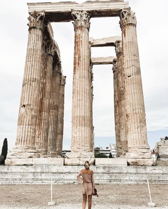 ათენი/ საბერძნეთი