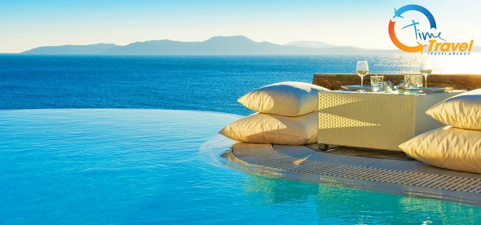 კუნძული კრეტა   დღიანი საგზურები