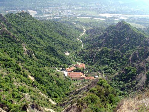 აქცია-მუხრან-სხალტბა, ქანდა, წილკანი, ძალისი, პიკნიკ-ტური სულ, სულ   ლ ა რ ა დ ! !